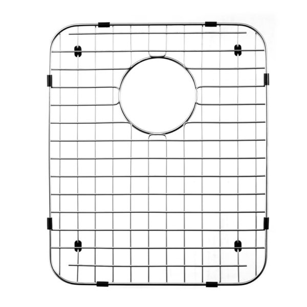 Hamat - SWG-1517 - 14 1/2" x 17 1/4" Wire Grate/Bottom Grid