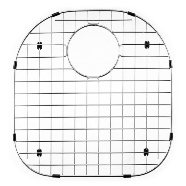 Hamat - SWG-1617D - 15 3/4" x 16 1/2" Wire Grate/Bottom Grid