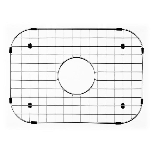 Hamat - SWG-2014 - 18 1/2" x 13" Wire Grate/Bottom Grid