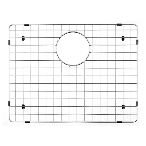 Hamat - SWG-2116 - 20 1/2" x 15 1/2" Wire Grate/Bottom Grid