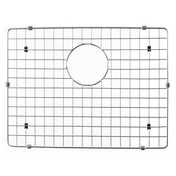 Hamat - SWG-2317 - 22 1/4" x 16 1/2" Wire Grate/Bottom Grid