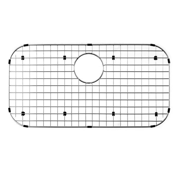 Hamat - SWG-2714 - 27" x 13 7/8" Wire Grate/Bottom Grid
