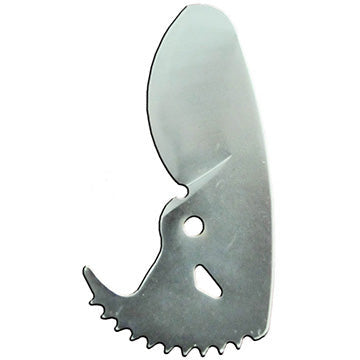 T Christy - VP30B - Replacement Radial Blade for TC.PC.158