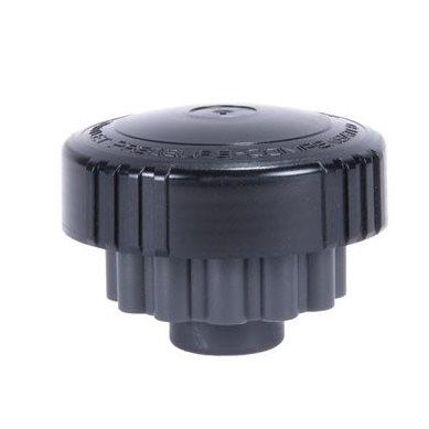 DIG Irrigation TOP-000  TOP body assembly with disc only