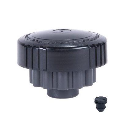 DIG Irrigation - TOP-005 - TOP with .6 GPH Per Outlet