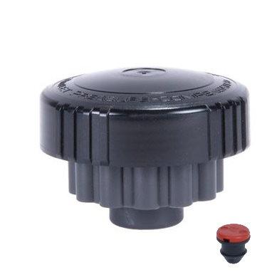 DIG Irrigation - TOP-010 - TOP with 1 GPH per outlet