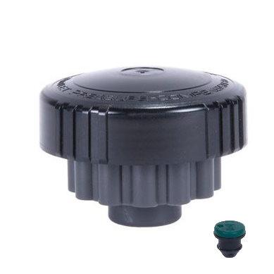 DIG Irrigation - TOP-020 - TOP with 2.2 GPH per outlet