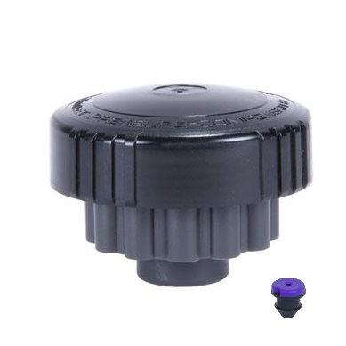 DIG Irrigation - TOP-030 - TOP with 3.3 GPH per outlet