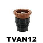 Toro TVAN Variable Arc Nozzles