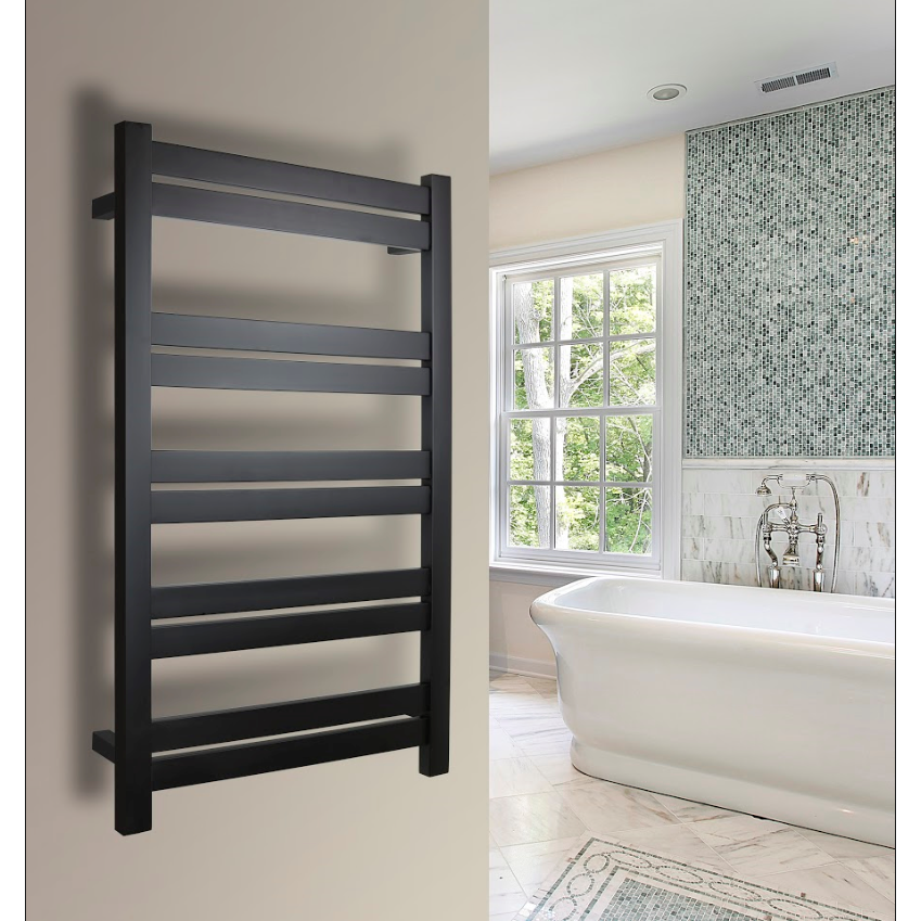 Bathroom Accessories
