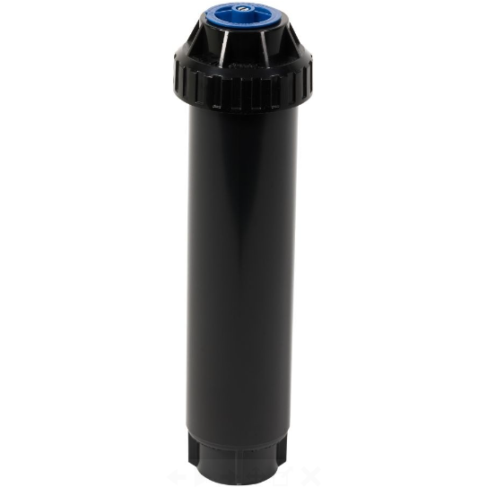 Rain Bird - 4" UNI-Spray Series Pop-Up Spray Head Sprinkler-No Nozzle