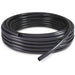 Rain Bird XBS940P500 3/4 inch purple stripe tubing, 500 foot coil