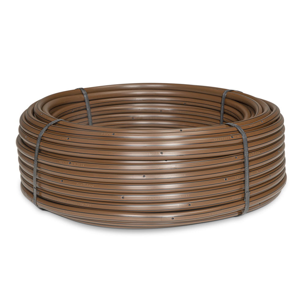 Rain Bird XFDe612250 XFDe Dripline 0.6 gph, 12