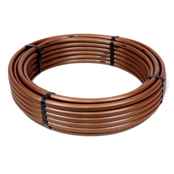 Rain Bird XFD-100 | XFD Blank Tubing — Big Frog Supply
