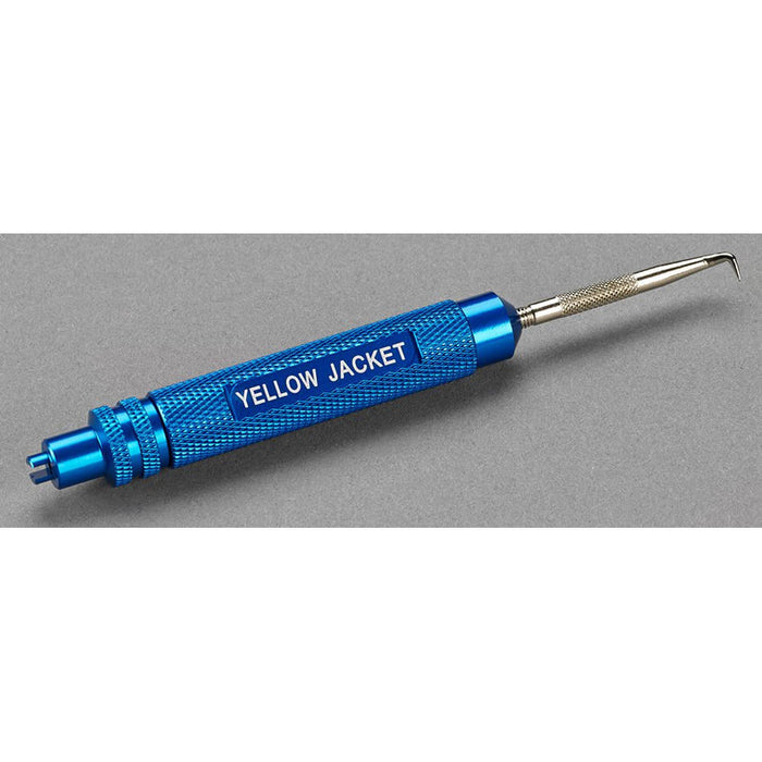 Yellow Jacket - YJ19047 Gasket Remover Tool, (19047)