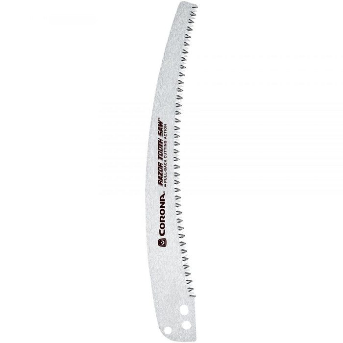 Corona - AC 7242 - RazorTOOTH Saw® Tree Pruner Blade for AC 9100