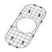 Houzer - Houzer BG-1100 Wirecraft 6.25-Inch by 14.62-Inch Bottom Grid - Default Title - Accessory - Wire Bottom Grid  - Big Frog Supply