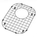 Houzer - Houzer BG-1400 Wirecraft 9.62-Inch by 13.12-Inch Bottom Grid - Default Title - Accessory - Wire Bottom Grid  - Big Frog Supply