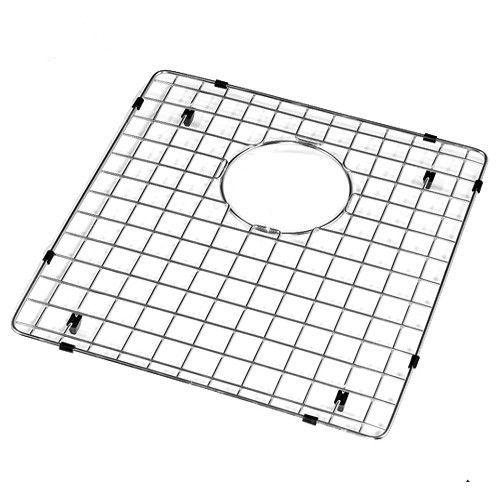 Houzer - Houzer BG-2600 Wirecraft 22.25-Inch by 16.5-Inch Bottom Grid - Default Title - Accessory - Wire Bottom Grid  - Big Frog Supply