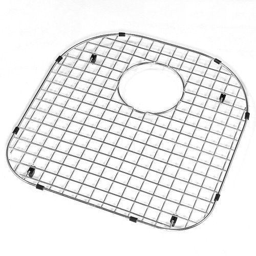 Houzer - Houzer BG-3200 Wirecraft 15.75-Inch by 16.5-Inch Bottom Grid - Default Title - Accessory - Wire Bottom Grid  - Big Frog Supply