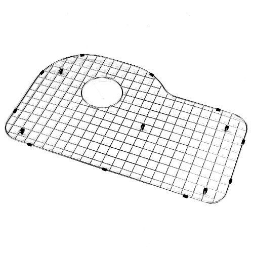 Houzer - Houzer BG-3250 Wirecraft 27-Inch by 16.5-Inch Bottom Grid - Default Title - Accessory - Wire Bottom Grid  - Big Frog Supply