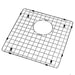Houzer - Houzer BG-4170 Wirecraft 14.5-Inch by 15.5-Inch Bottom Grid - Default Title - Accessory - Wire Bottom Grid  - Big Frog Supply