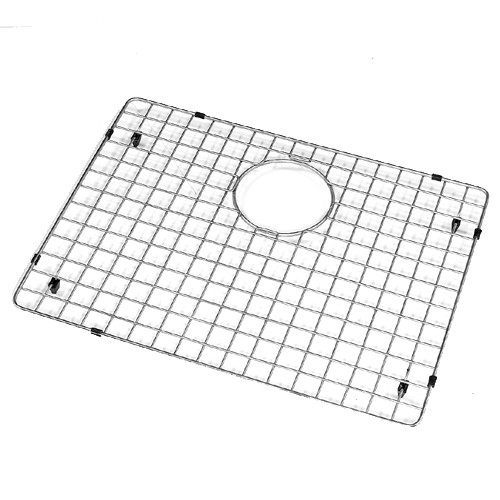 Houzer - Houzer BG-4210 Wirecraft 20.5-Inch by 15.5-Inch Bottom Grid - Default Title - Accessory - Wire Bottom Grid  - Big Frog Supply