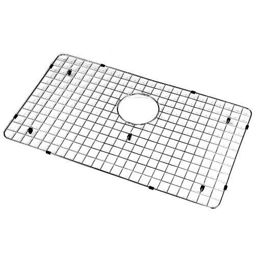 Houzer - Houzer BG-7100 Wirecraft 27.52-Inch by 17.13-Inch Bottom Grid - Default Title - Accessory - Wire Bottom Grid  - Big Frog Supply