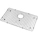 Houzer - Houzer BG-7100 Wirecraft 27.52-Inch by 17.13-Inch Bottom Grid - Default Title - Accessory - Wire Bottom Grid  - Big Frog Supply