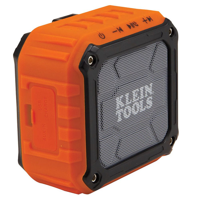 Klein Tools - AEPJS1 - Wireless Jobsite Speaker