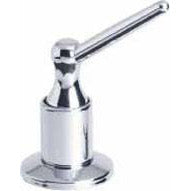Gerber - Allerton Soap and Lotion Dispenser -  - Bath  - Big Frog Supply