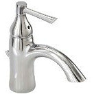 Gerber - Riverdale Single Handle 1 or 3 Hole Installation Lavatory Faucet -  - Bath  - Big Frog Supply - 1