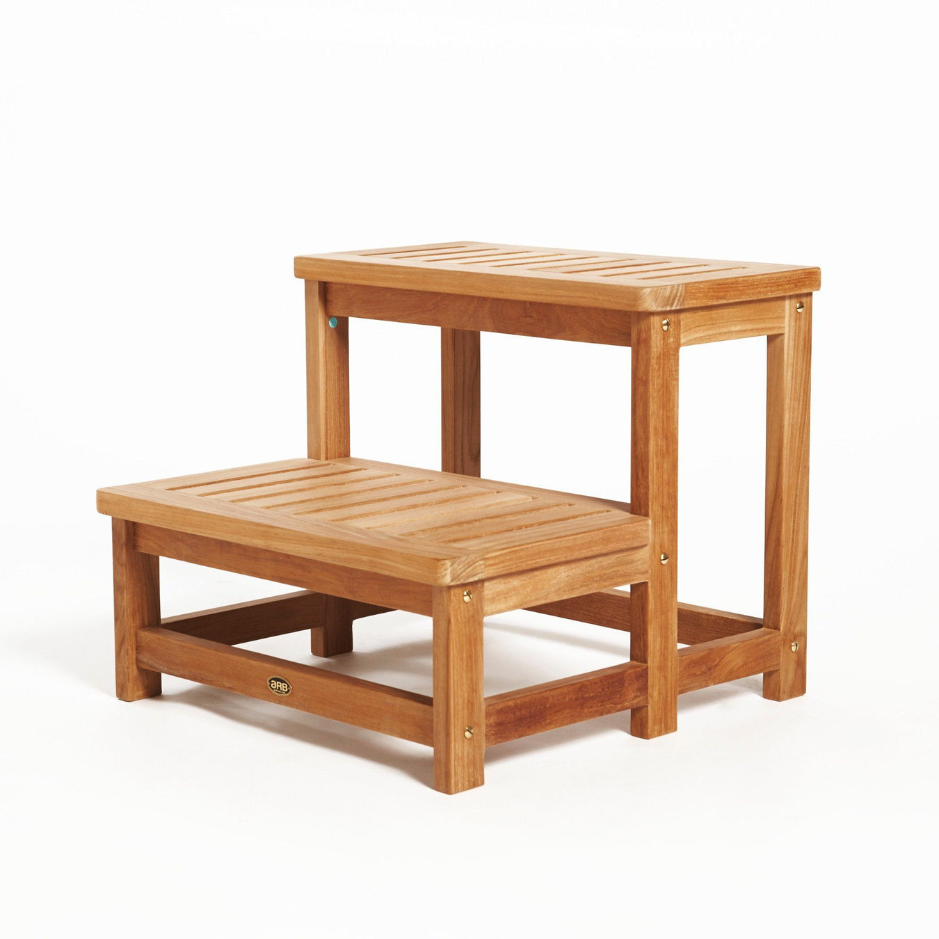 Bathroom Accessories