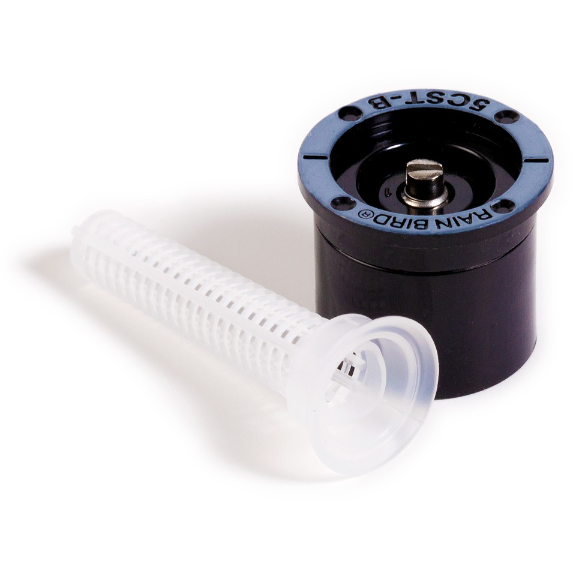 Rain Bird - 5 Foot Bubbler Nozzles