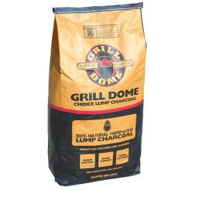 Grill Dome - CCL-20 - Charcoal Bag (20 lbs)