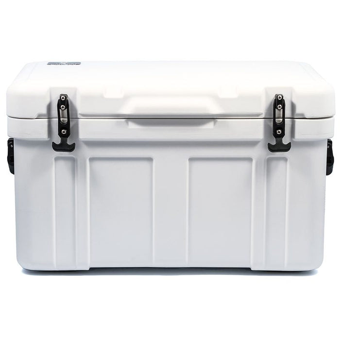 CAMCO White Caribou Cooler 55L/58Q 51870