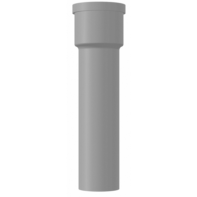Saniflo