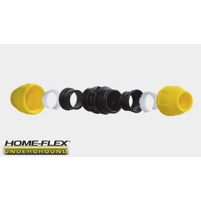 IDROTHERM 2000 TUBO IN ROTOLI POLIETILENE GIALLO GAS S5 25 MM 400625 IDROTHERM 2000 TUBO IN ROTOLI POLIETILENE GIALLO GAS S5 25 MM 400625