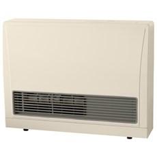 Rinnai EX17DTP Direct Vent Wall Furnace – 16,700 BTU Propane