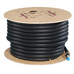 Omegaflex - TracPipe PS-II Flexible Underground Gas Pipe 100ft — Big ...