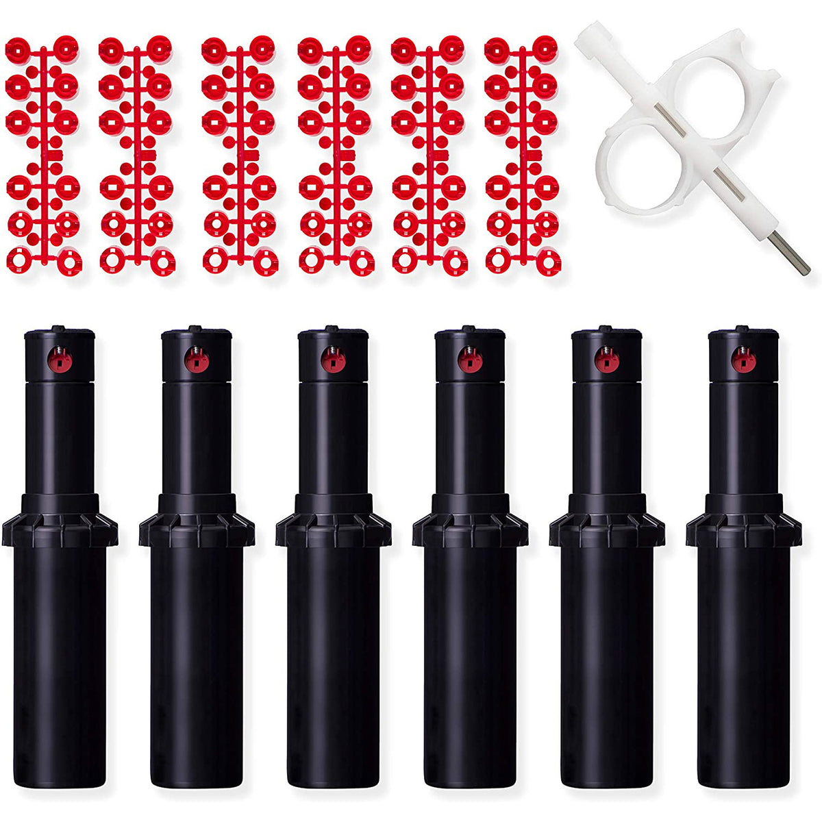 GENKI製　ディッピングバー　IPPON h6_1200x1200.jpg?v=1671774726