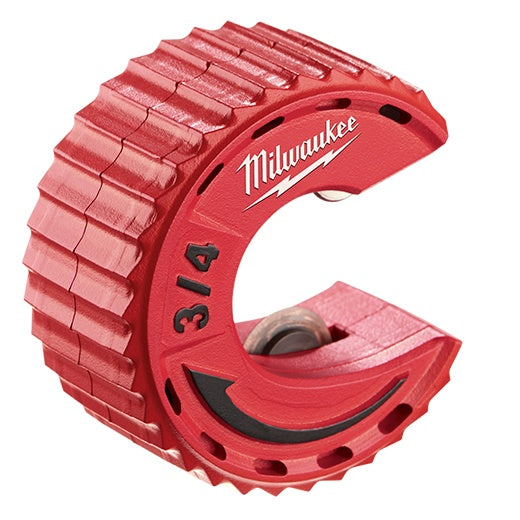 Milwaukee Tools - 48-22-4261 - 3/4" Close Quarters Cutter