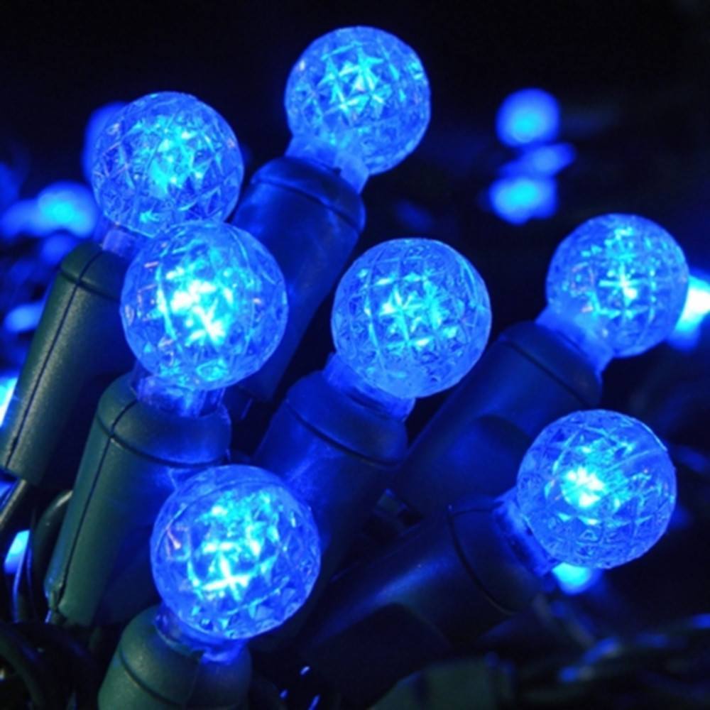 ベース SOUNDFROG BerialS LED BLUE SOUND FROG Berial LEDmod サウンドフロッグ 【 京王聖蹟桜ヶ丘店