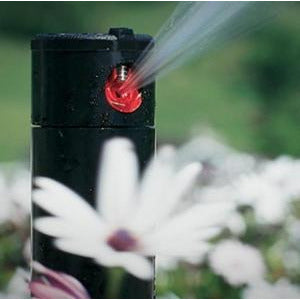 Hunter Industries - PGP-ADJ-3PACKWO - PGP Series 4" Pop Up Adjustable Rotor with Tool (3 Pack)