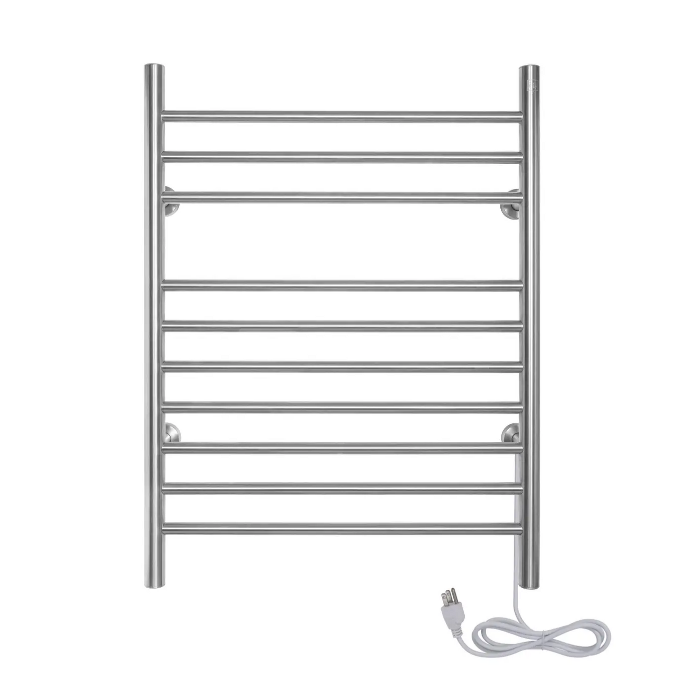 Towel Warmers