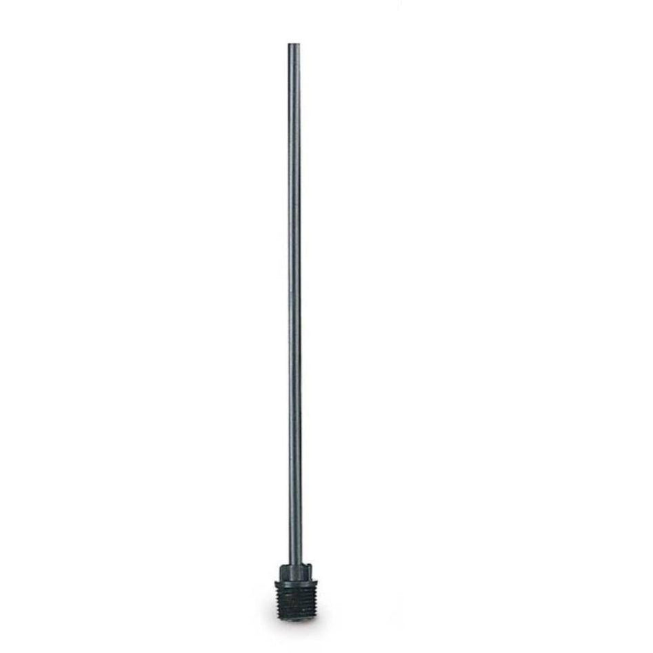 Irrigation Fittings & Accessories | Big Frog Supply