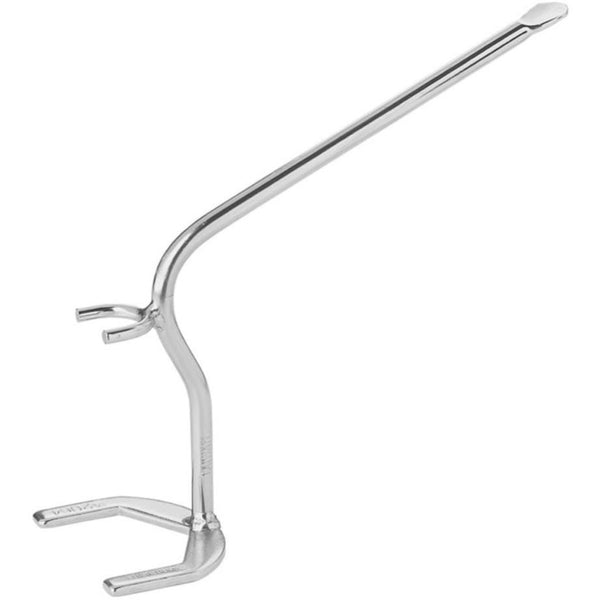 irrigation-42064-maxi-paw-and-