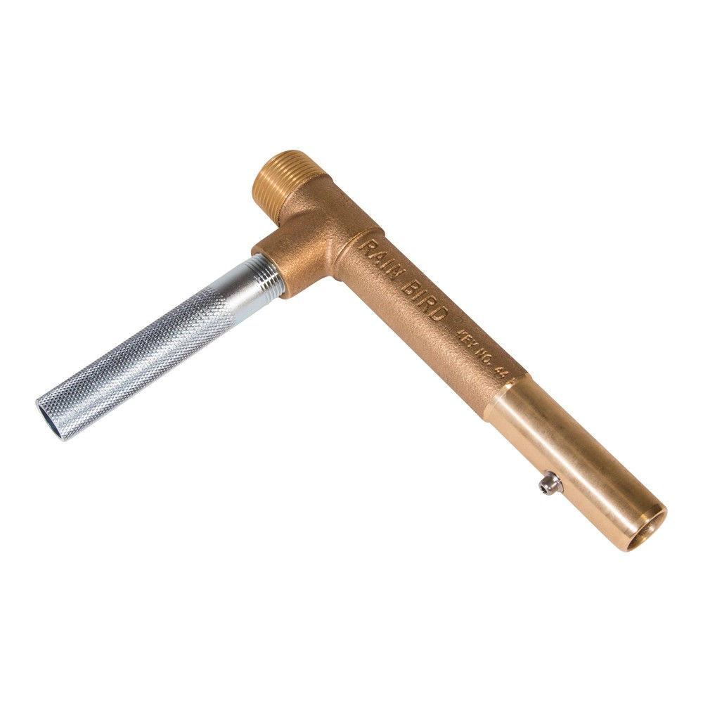 Rain Bird 44K - QCV Key for 44 Model Quick Coupling Valves — Big