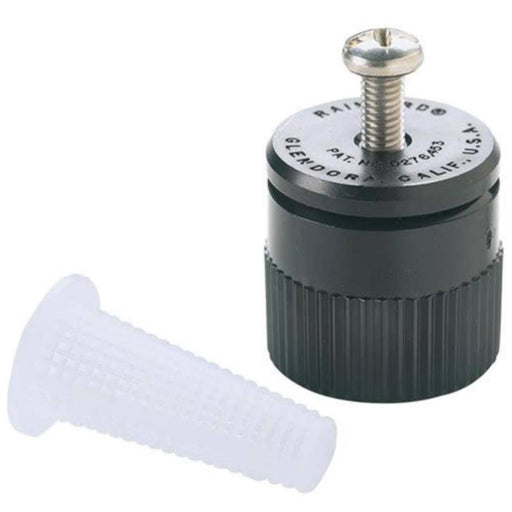 Rain bird - Adjustable Flower Bubbler -  - Irrigation  - Big Frog Supply