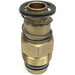 Rain Bird - Bearing Assembly for Rain Bird 30H and 30WH Brass Impact Sprinklers -  - Irrigation  - Big Frog Supply